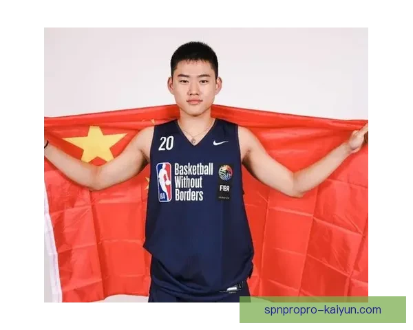 博洛尼亚新星闪耀战场，精彩表现助队伍状态回暖，继续保持胜利势头。