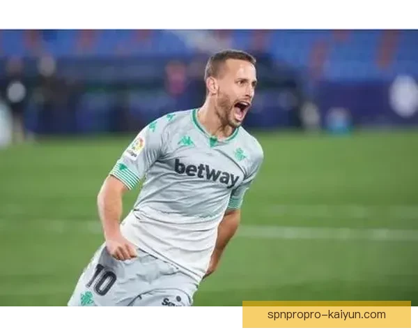 法蒂的职业轨迹持续上升，迎来状态回暖，备受期待投身欧洲赛场。