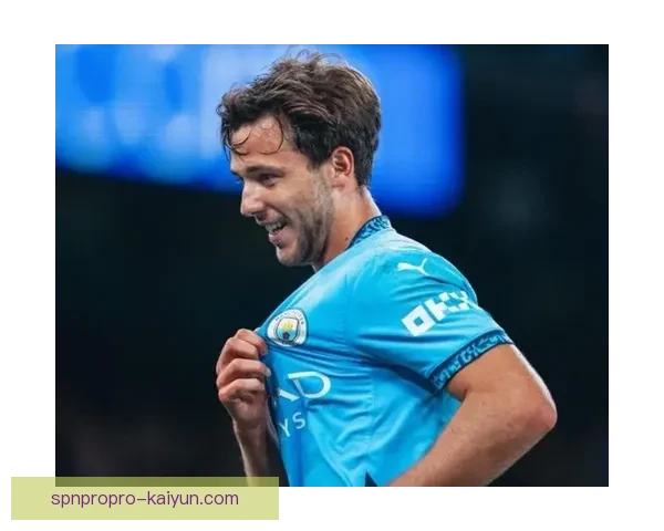 曼城中场罗德里展现卓越组织能力，球队状态回暖表现亮眼