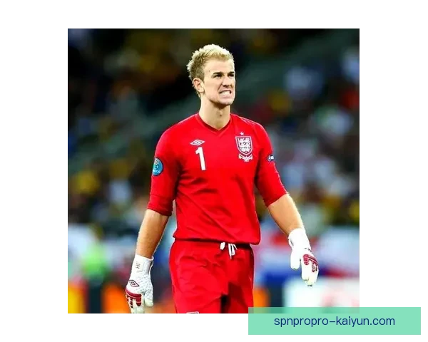 哈特斯崛起之路：英超新星持续发挥稳健，助力球队重返巅峰