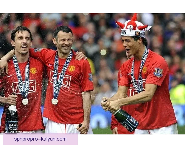 英超曼联传奇状态回暖，有望重回巅峰表现