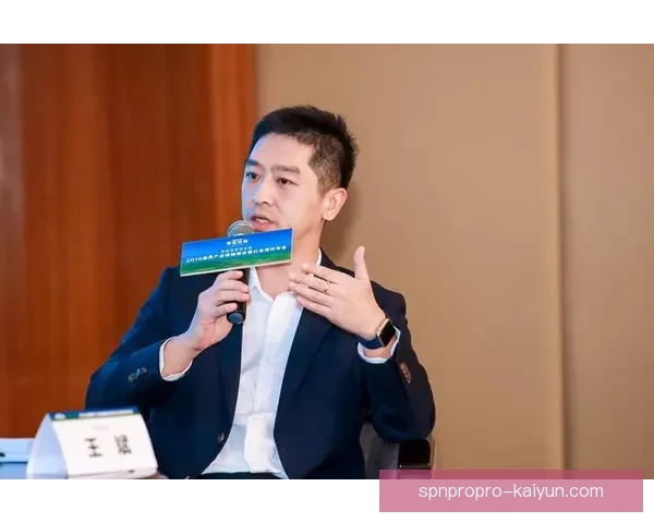 什克里尼亚尔表现稳健，近期状态持续提升受到关注