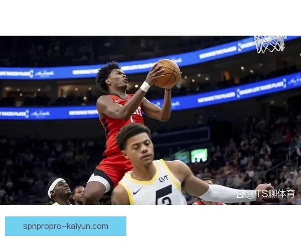 普利西奇进攻端价值持续提升，表现稳健引人关注