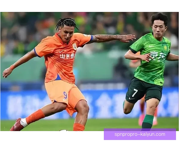 阿贾克斯状态回暖，近期表现稳健，备受关注