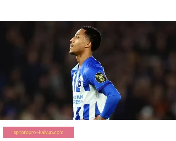 英超新星持续提升，值得关注的年轻球员表现分析