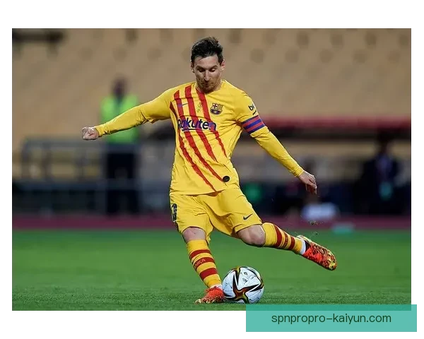 劳尔足球影响力持续显现 备受年轻球员推崇