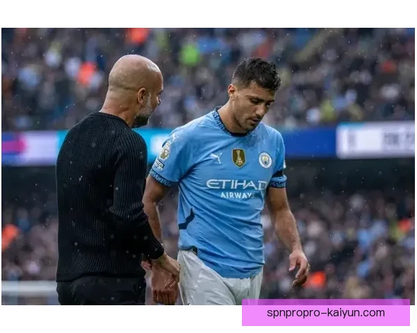 罗德里戈在防守端的投入持续提升，助力球队竞争力增强