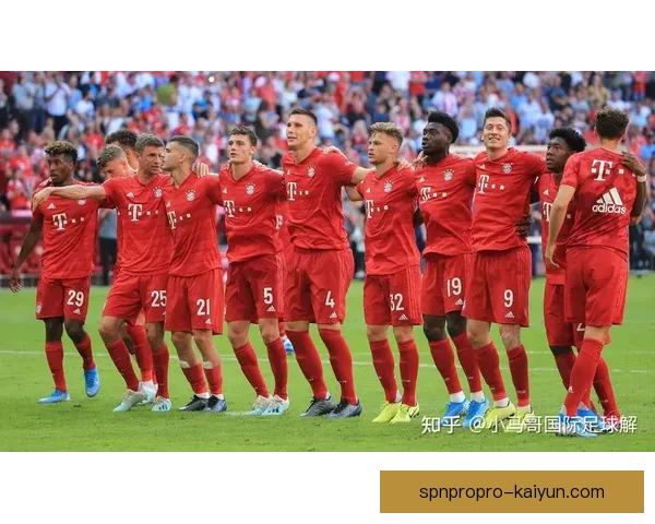 德甲孔帕尼主帅状态回暖，带队竞争力增强引发关注