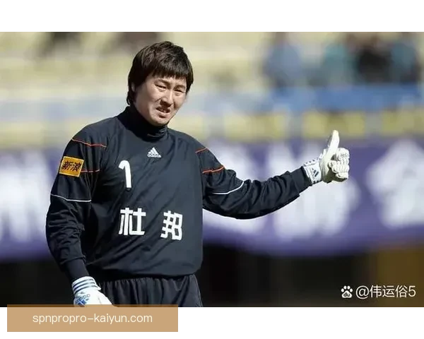 保利尼奥攻防能力持续提升，表现稳健备受关注