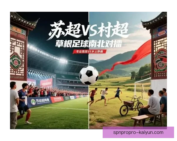 球迷文化的魅力：激励全球足球爱好者的团结力量与表现