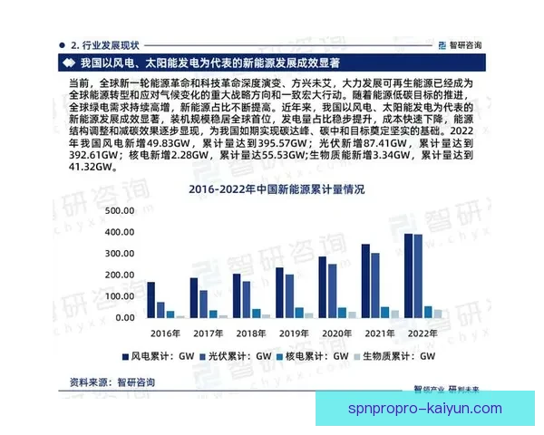 赫塔菲整体实力逐渐稳定，值得关注的竞争力增强趋势显现。