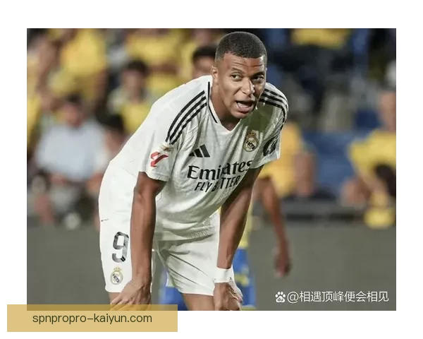 姆巴佩在皇马的首赛季表现备受期待，能否迎来精彩开局引人关注竞争力。