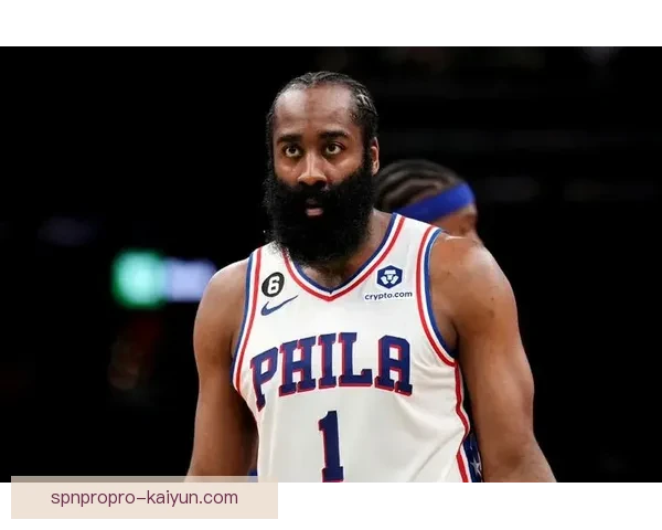 穆萨战术适配性分析：在新赛季为球队带来竞争力增强的影响。