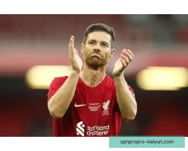 阿隆索长传威胁持续增强，关键传球数据显著提升