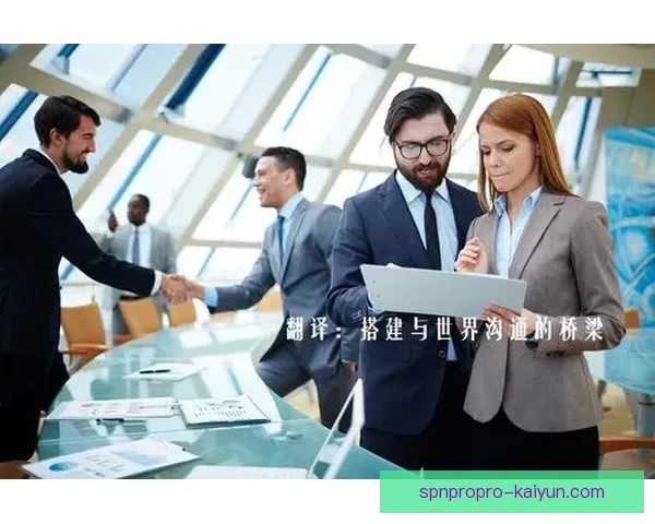 卡马文加职业规划分析：持续提升中的潜力新星