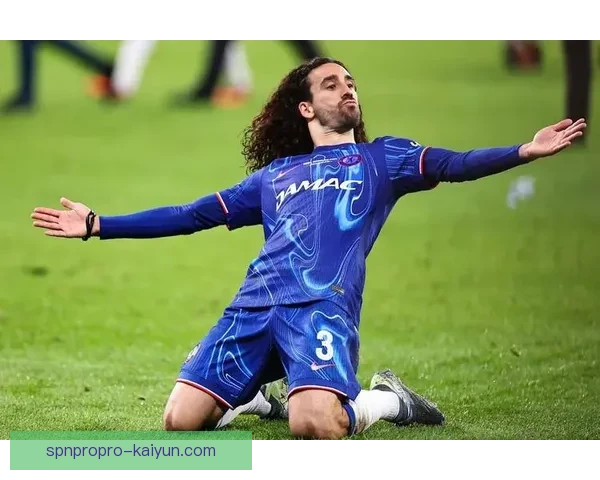 李刚仁本赛季助攻数据持续提升，表现备受关注