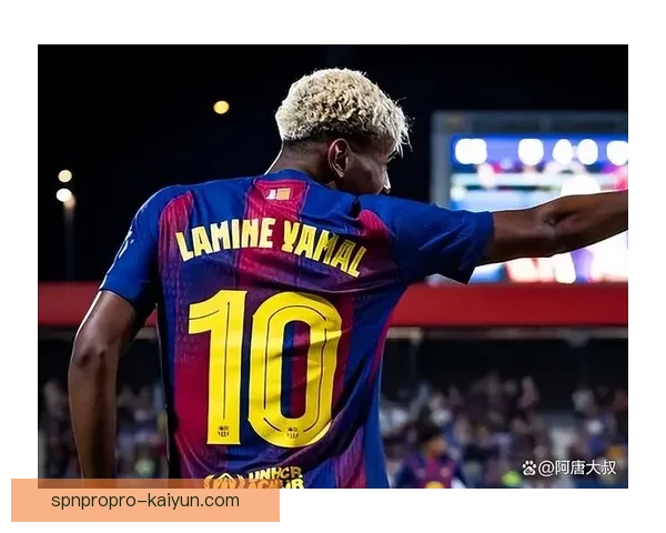 西甲巴萨亚洲巡回计划公布，备受期待的友谊赛即将开启