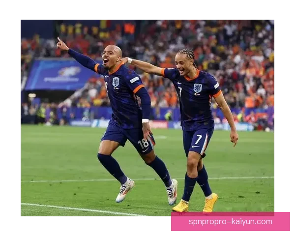 马伦持续提升进攻端价值，状态回暖令人期待