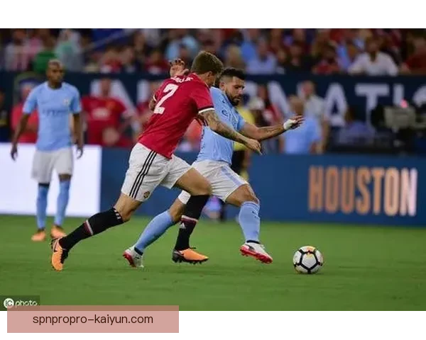 标准列日持续优化转会策略，值得关注的引援计划即将启动