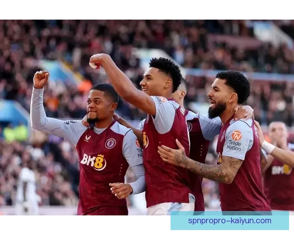 西甲进攻低效现象持续，球队需优化战略以提升竞争力