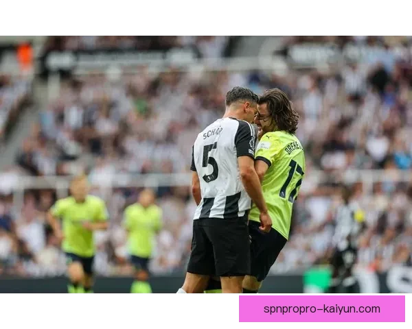 英超赛季中，纽卡的争冠形势持续受到关注，表现稳定。