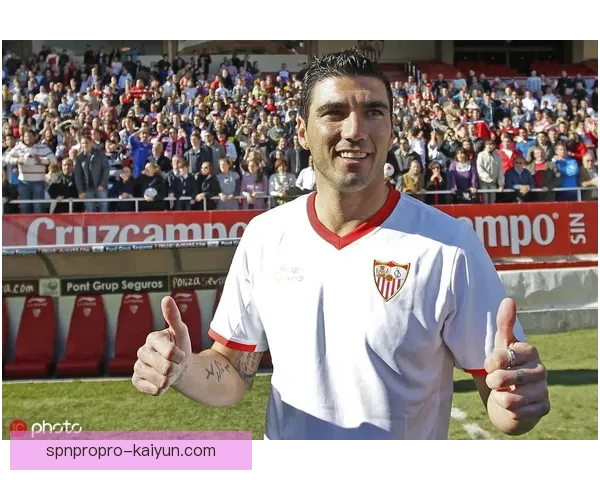 塞尔吉奥·拉莫斯状态回暖，近期表现稳定备受关注