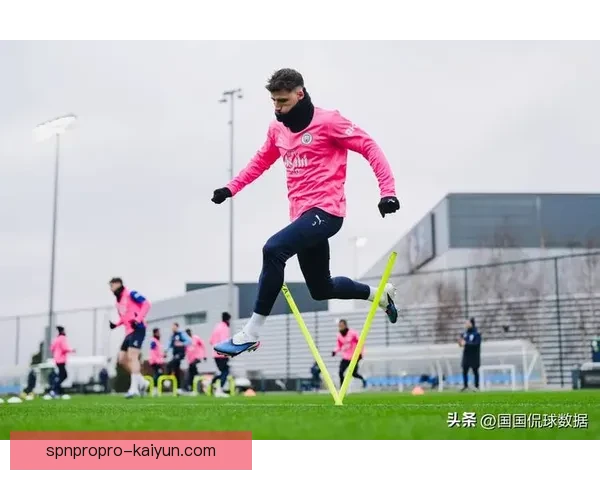 英超纽卡近期状态回暖，竞争力增强值得关注