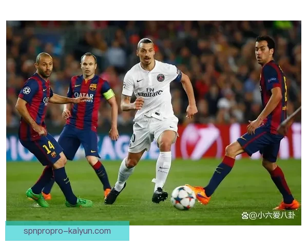 费内巴切近期定位球表现稳健，状态回暖有所提升