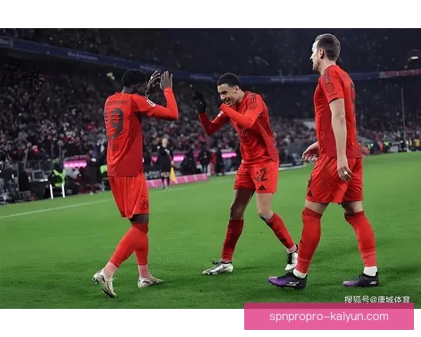 奥彭达在德甲创造速度纪录，持续提升其在联赛中的竞争力