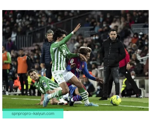 西甲球员数据分析显示，多个球员表现稳健，值得关注其未来发展趋势。