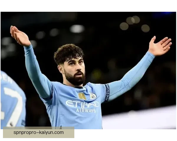 格瓦迪奥尔风格分析：技术全面，控球能力出众，防守稳定性提升