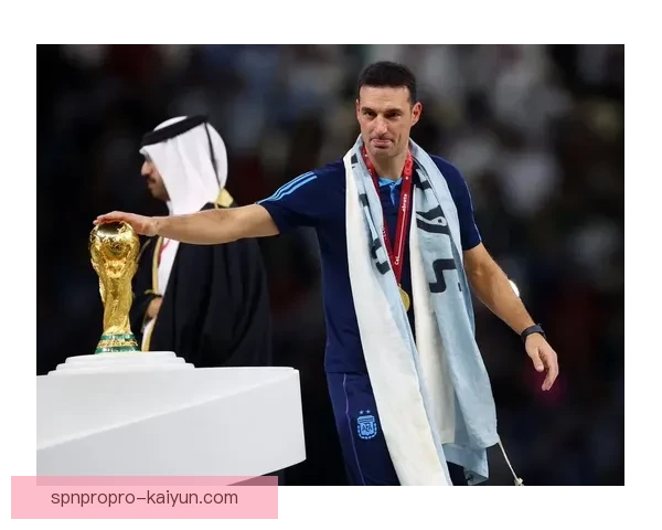 斯卡洛尼战术执行力持续提升，阿根廷队竞争力增强值得关注