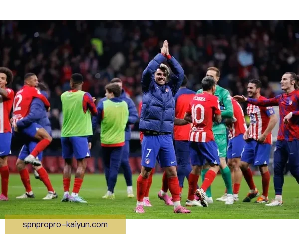 西甲科利塞乌姆球场比赛状态稳定，吸引球迷持续关注球队表现