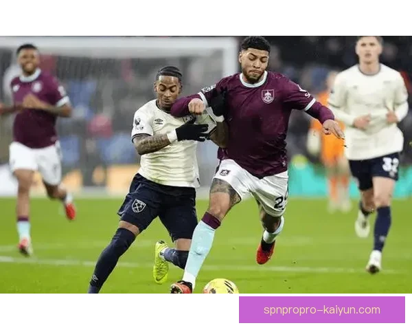 日本队海外军团表现稳健，备受关注的选手在欧洲赛场持续提升状态