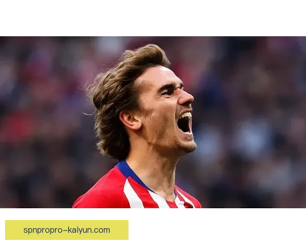 奥德加德中场端潜力持续提升，成为球队阵中备受关注的关键球员