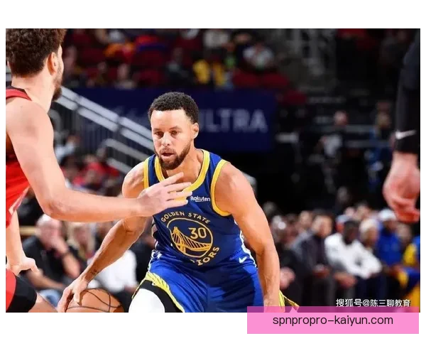 萨卡点球主罚成功率分析：状态回暖，竞争力增强