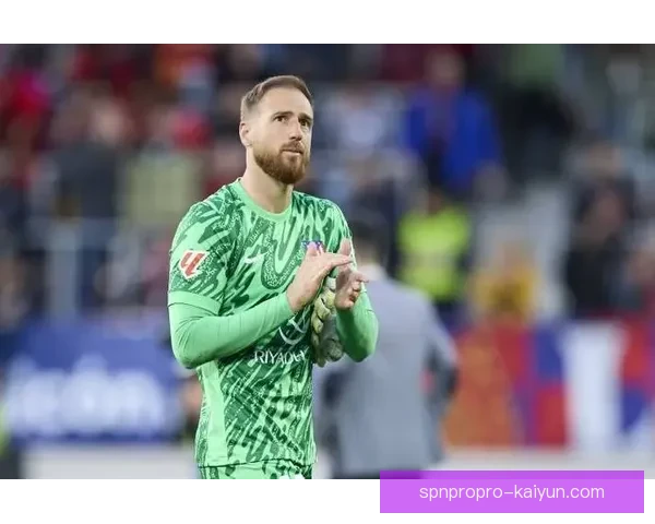 奥布拉克庆祝动作起源解析：致敬童年偶像与个人标志性表达