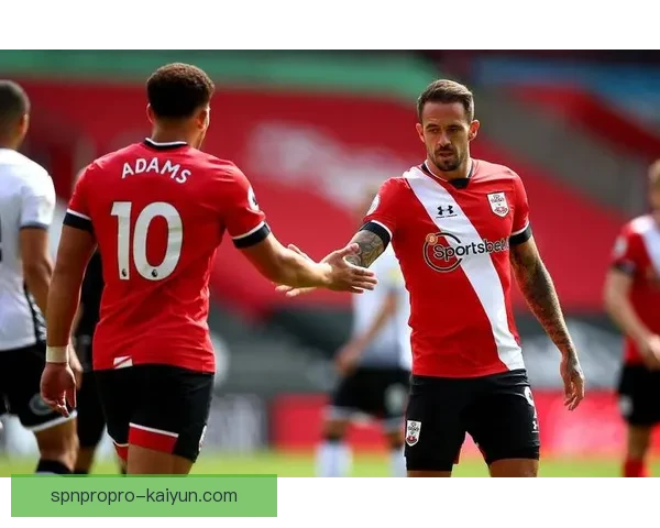 斯托克城保级成功 本赛季英冠表现稳健