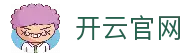 开云Kaiyun体育平台官网网址 - 电竞亚运会直播直达